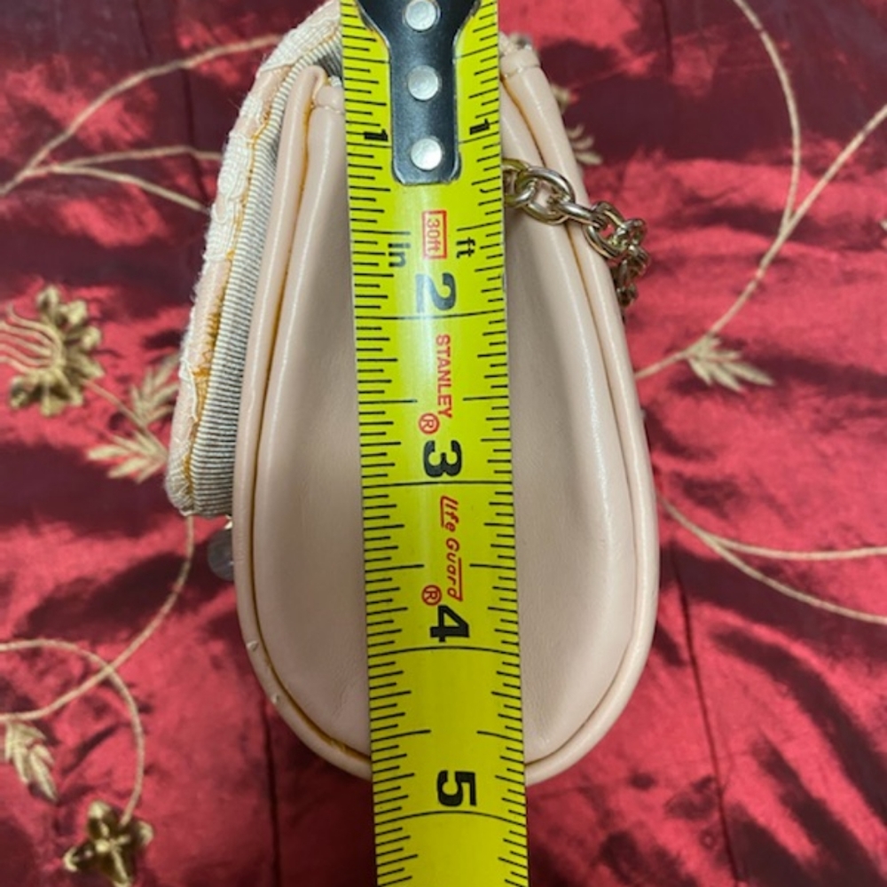 Bebe Handbag - image 2